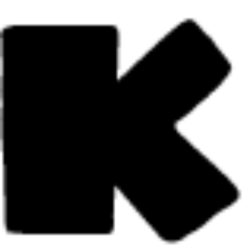 温泉湯めぐりと不動産の話