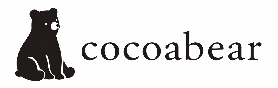 温泉湯めぐりと不動産の話